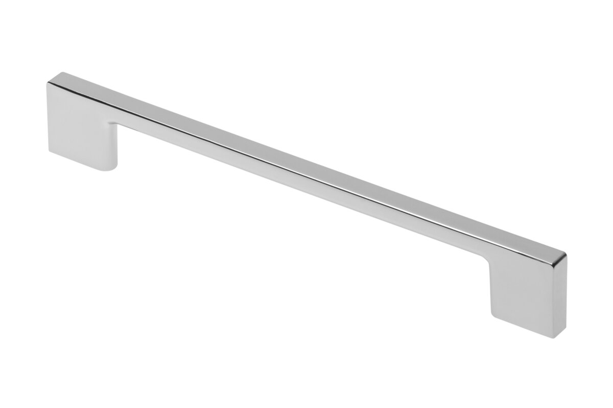 UZ-819160-01 - UZ-819160-01.jpg