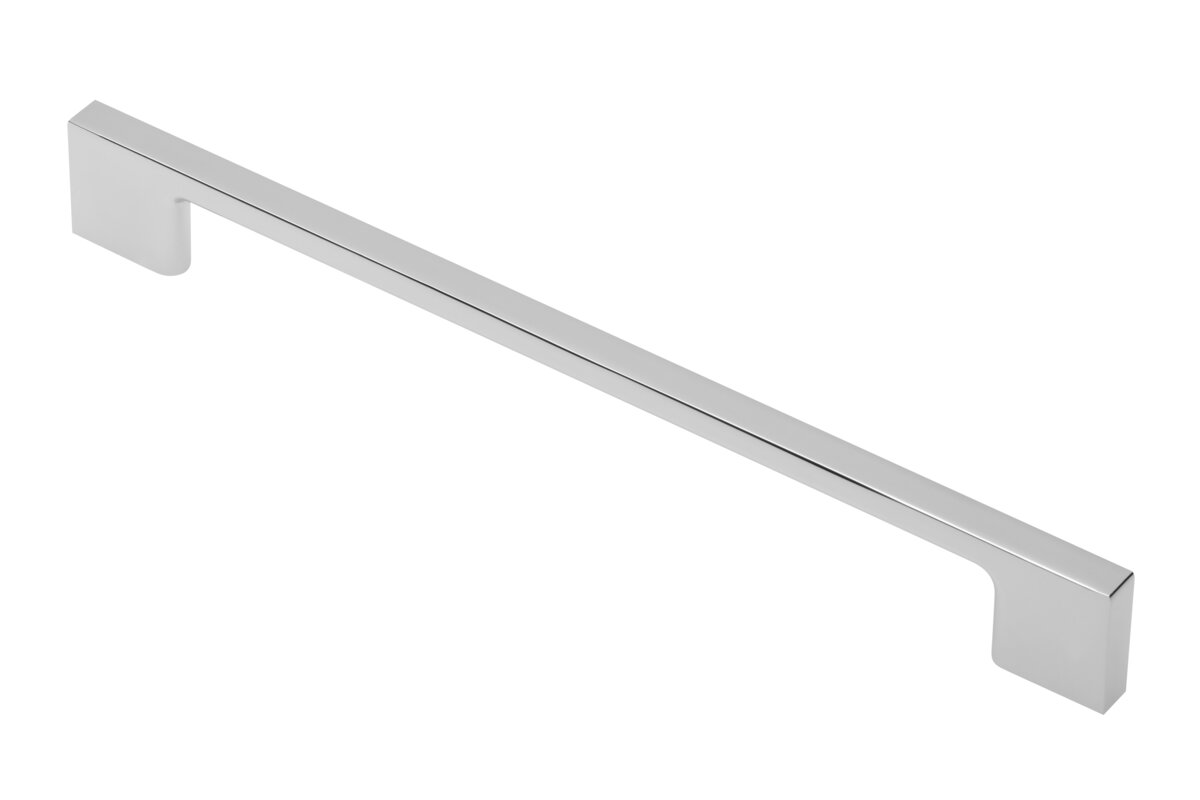 UZ-819192-01 - UZ-819192-01.jpg