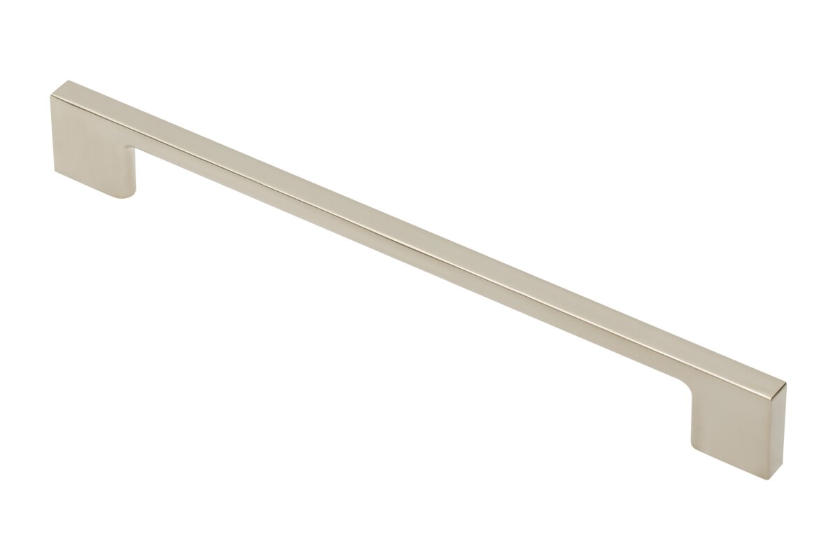 UZ-819192-02 - UZ-819192-02.jpg