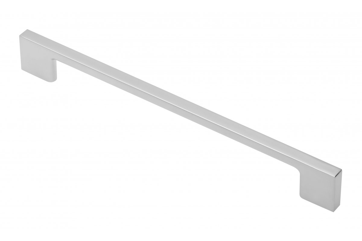 UZ-819192-05 - UZ-819192-05.jpg