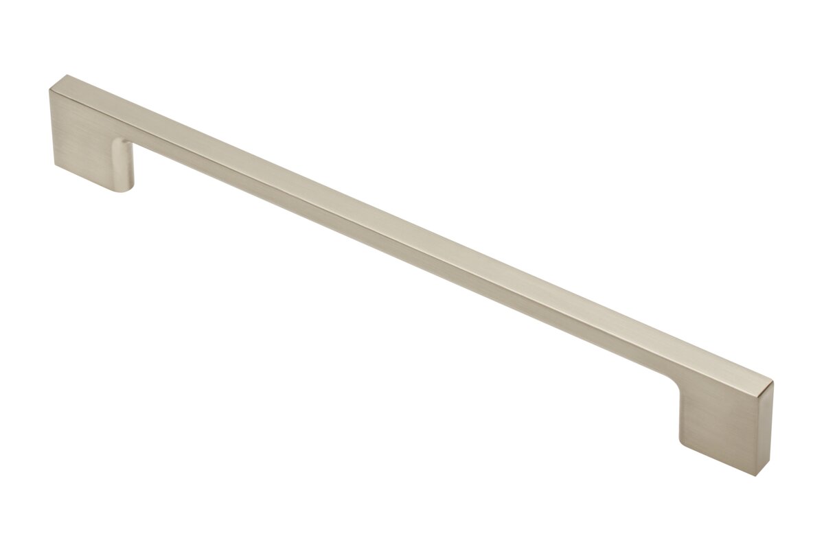 UZ-819192-06 - UZ-819192-06.jpg