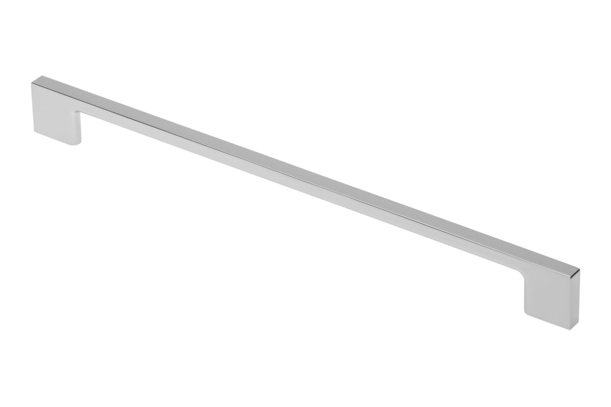 UZ-819256-01 - UZ-819256-01.jpg