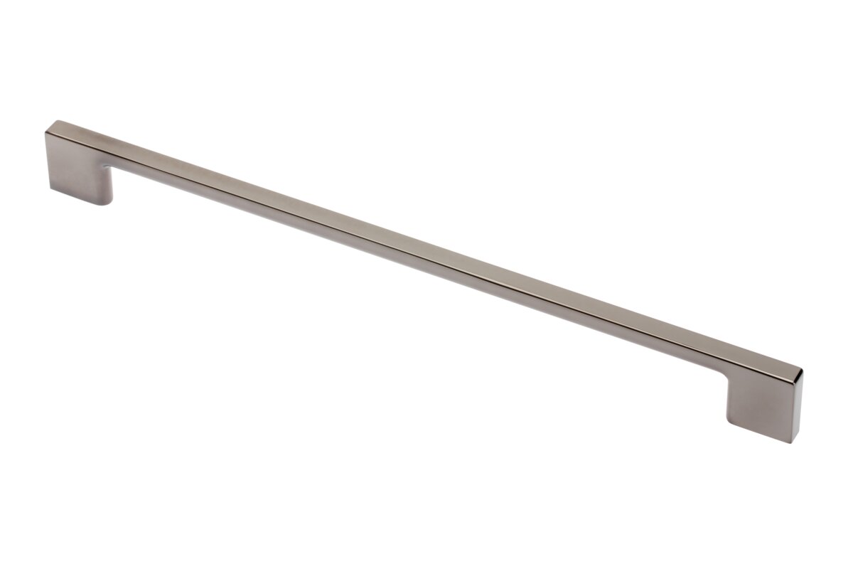 UZ-819256-12 - UZ-819256-12.jpg