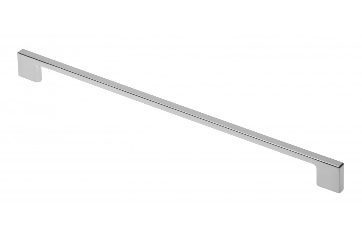 UZ-819320-05 - UZ-819320-05.jpg