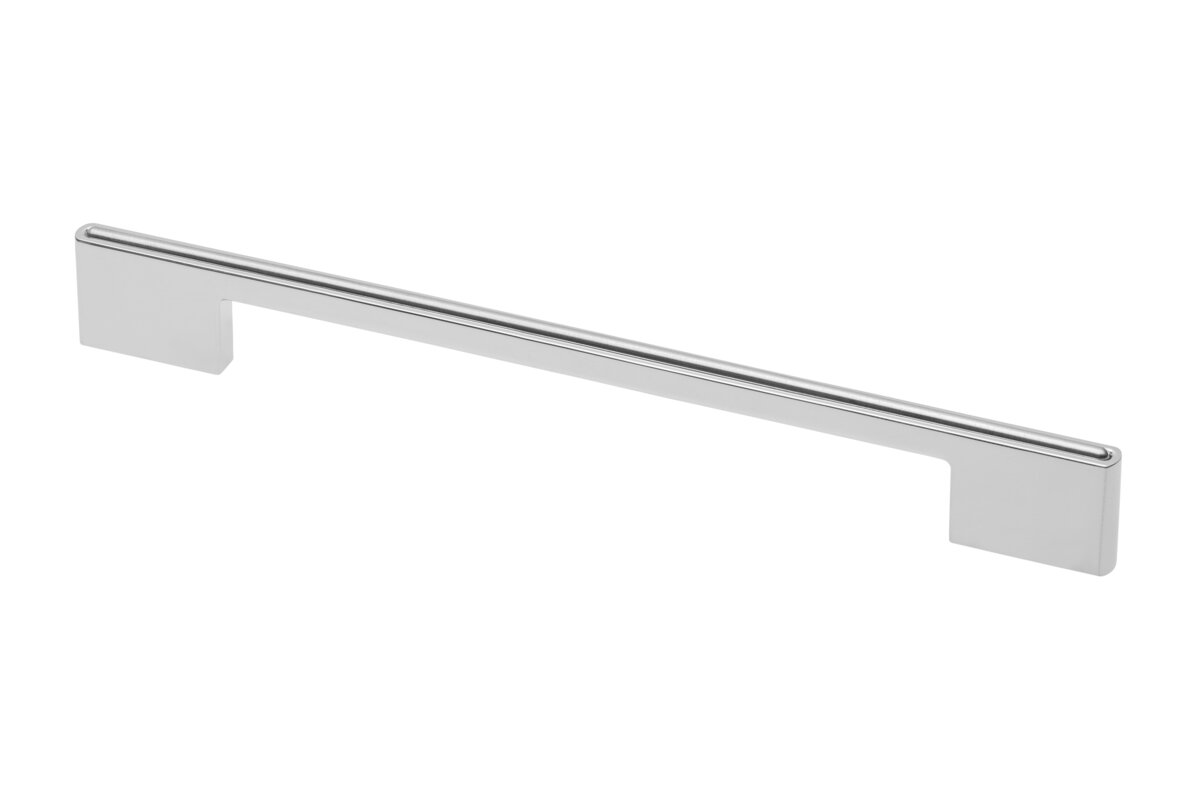 UZ-ASTI192-224-01 - UZ-ASTI192-224-01.jpg