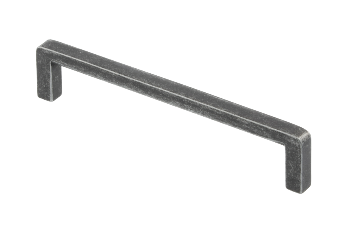 UZ-BAGIO-128-07 - UZ-BAGIO-128-07.png