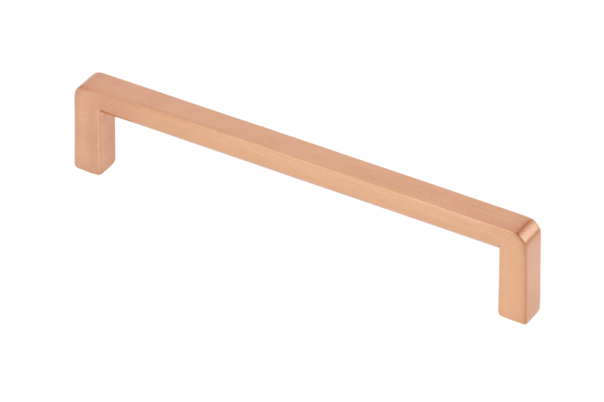 UZ-BAGIO-128-15 - UZ-BAGIO-160-15_4.png