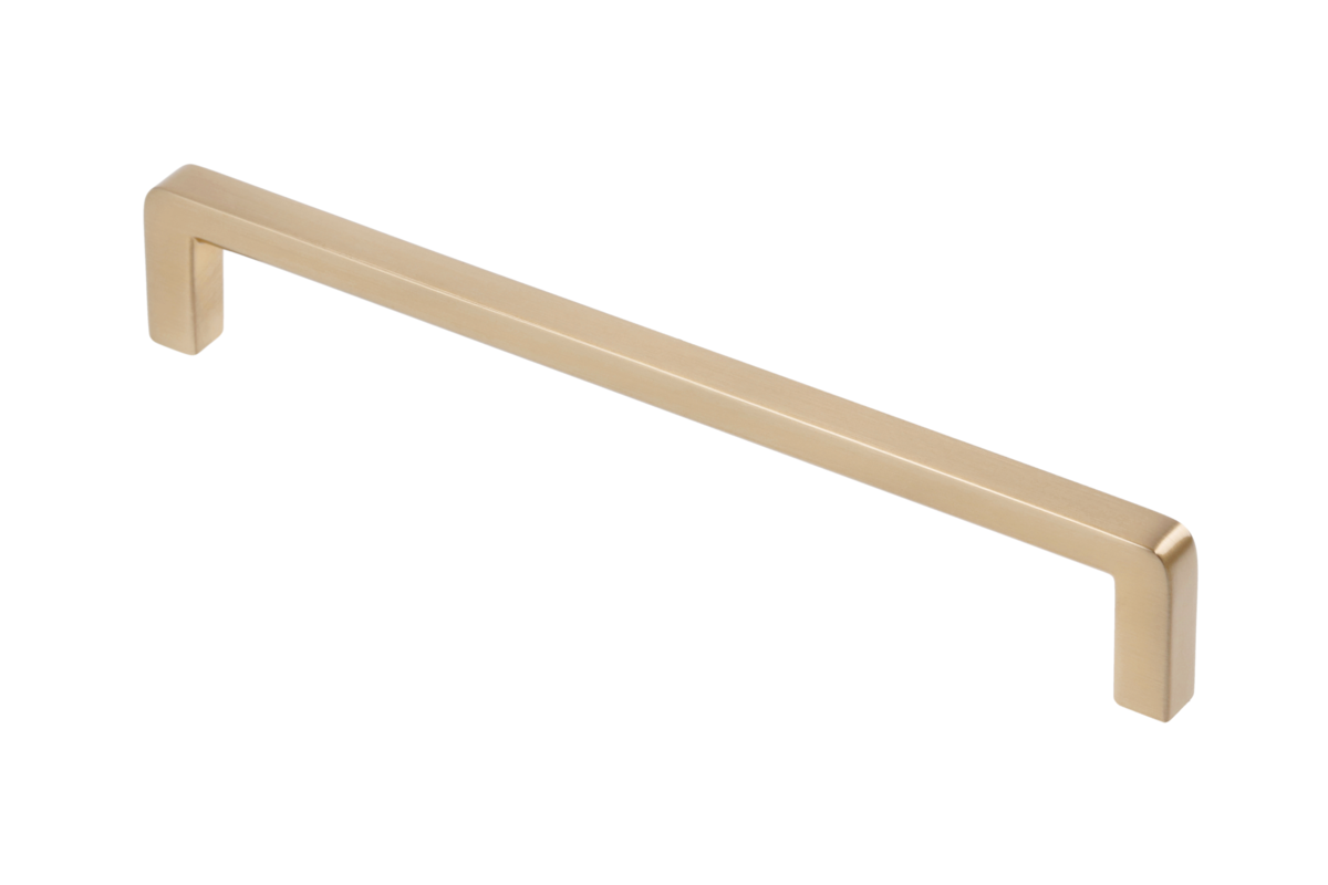 UZ-BAGIO-160-90 - UZ-BAGIO-160-90.png