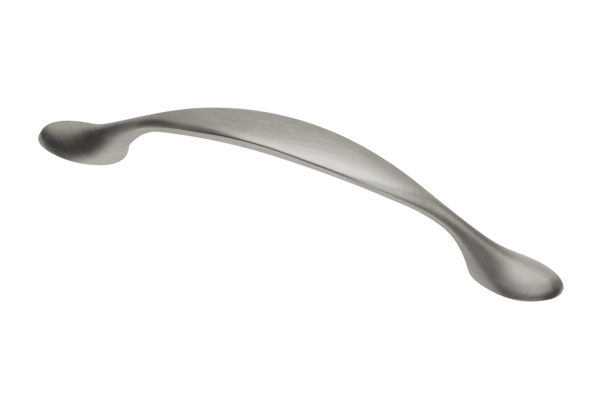 UZ-CAMAI-96-06 - UZ-CAMAI-96-06.jpg