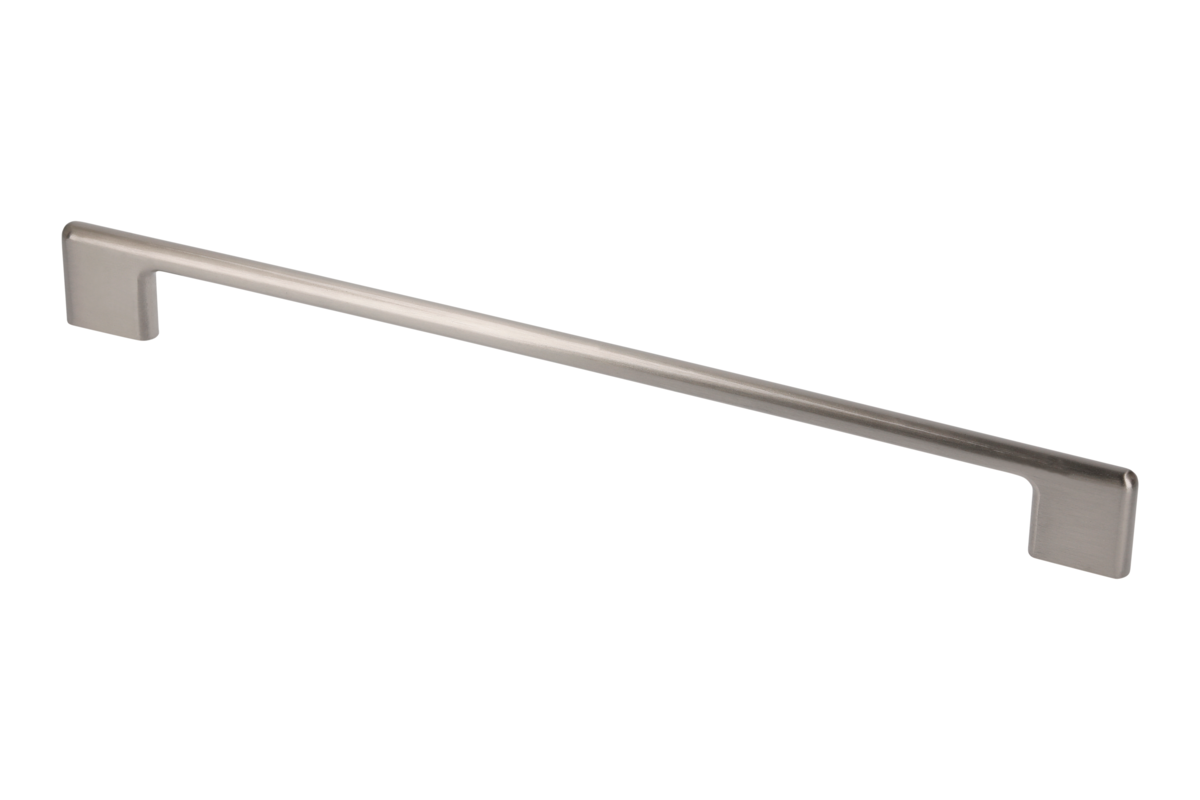 UZ-CAPRI-256-06 - UZ-CAPRI-256-06.png