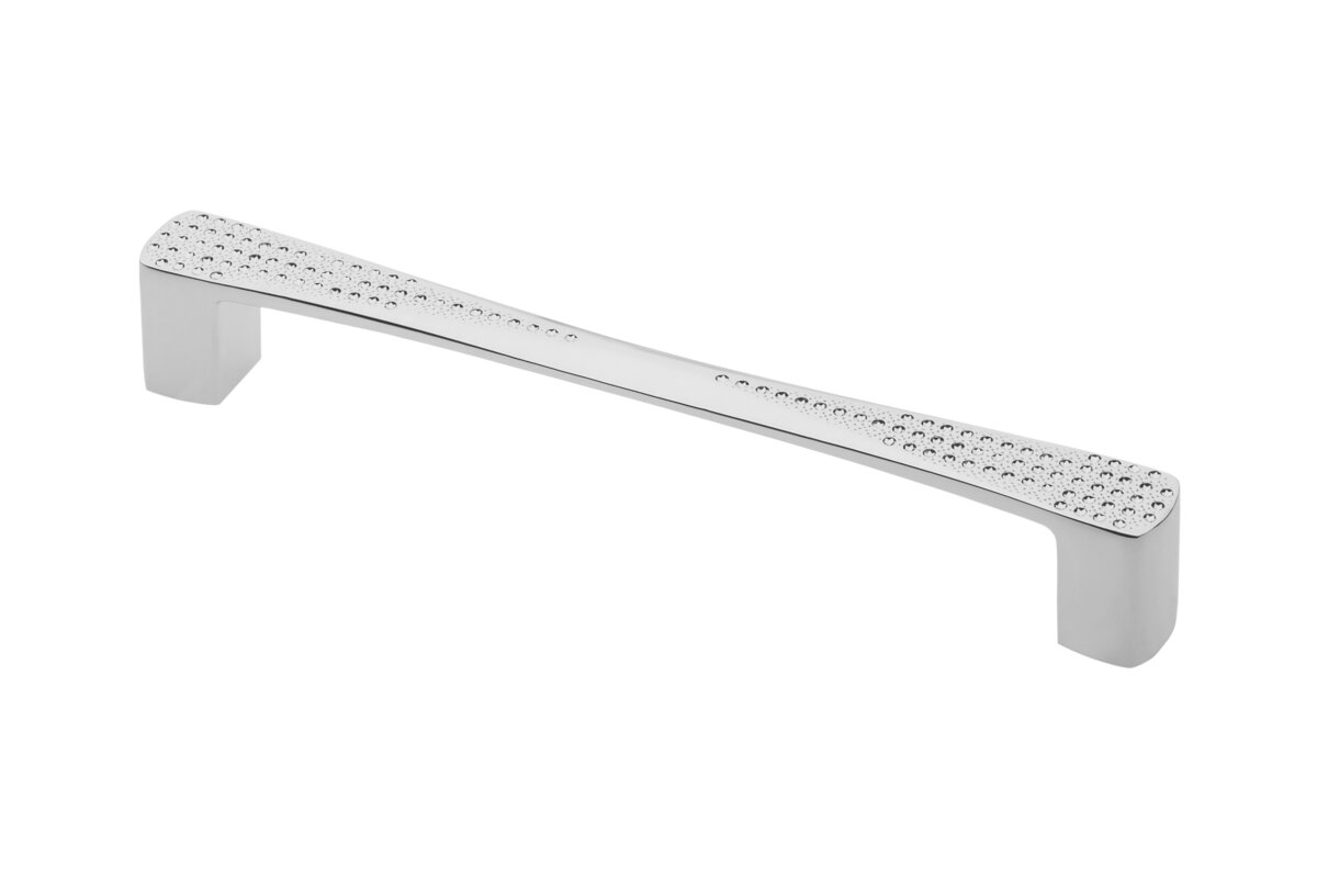 UZ-COMO128-01 - UZ-COMO128-01.jpg