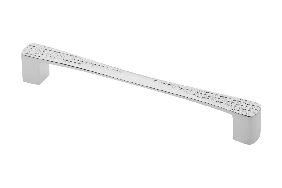 UZ-COMO160-01 - UZ-COMO160-01.jpg