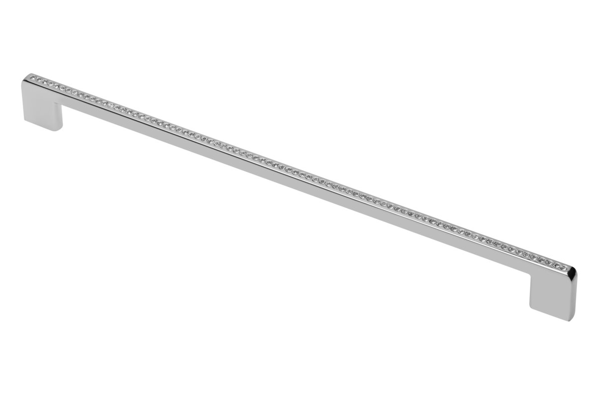 UZ-CRA14-320 - UZ-CRA14-320.jpg