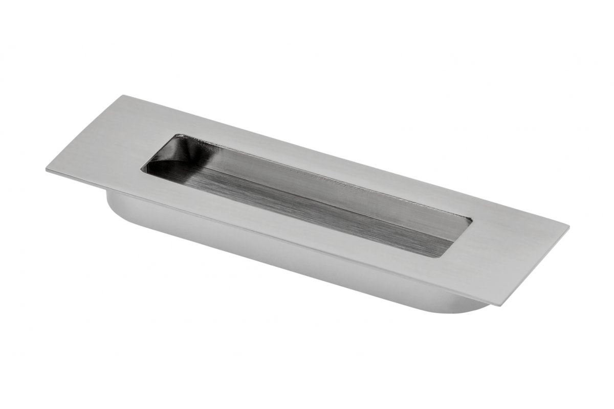 UZ-E6-096-05 - UZ-E6-096-05.jpg