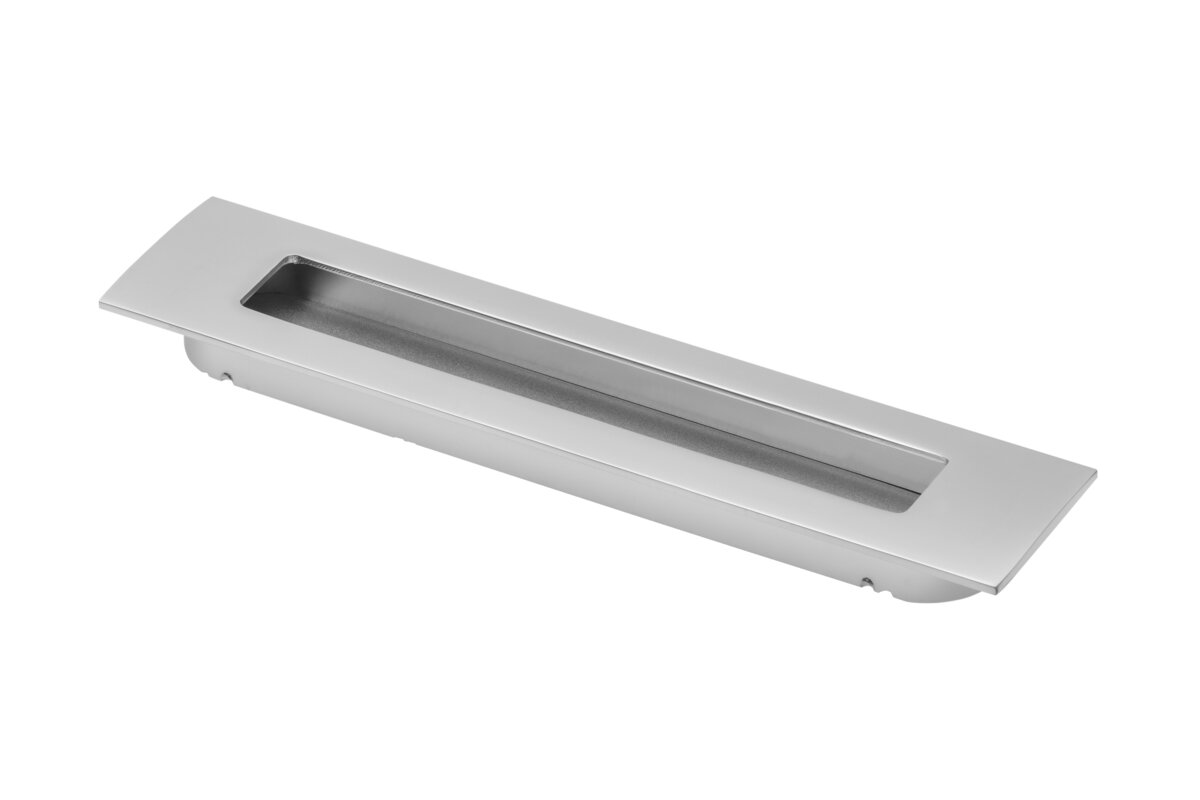 UZ-E6-128-05 - UZ-E6-128-05.jpg