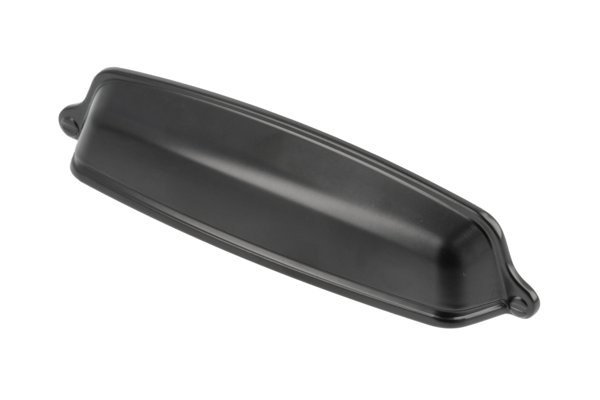 UZ-EVER-128-20M - UZ-EVER-128-20M.png