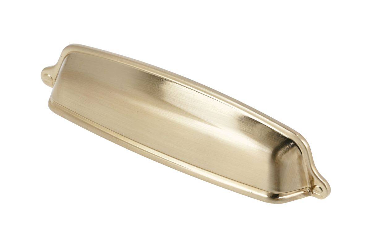 UZ-EVER-128-90 - UZ-EVER-128-90.png