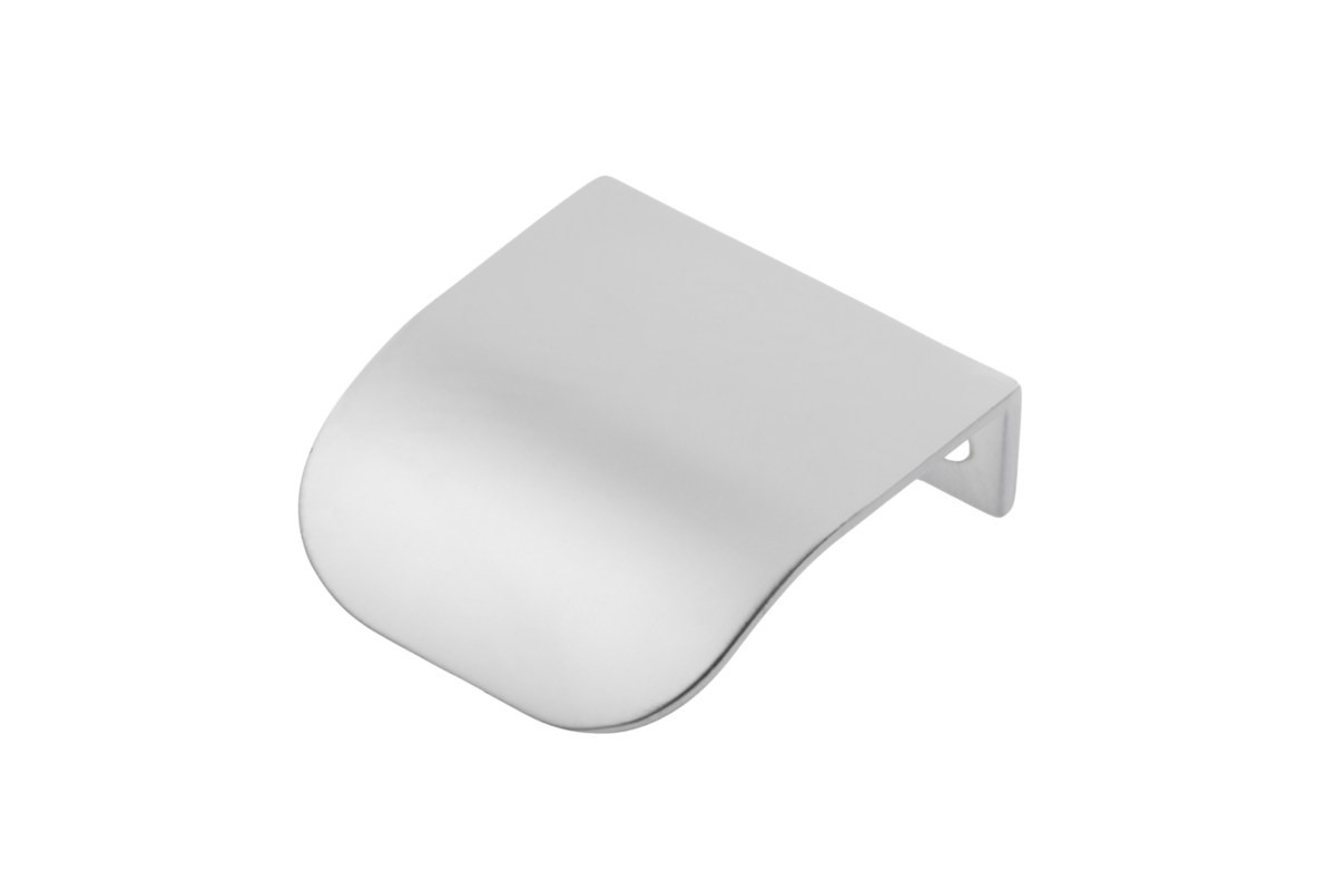 UZ-FIORD-32-05 - UZ-FIORD-32-05.png