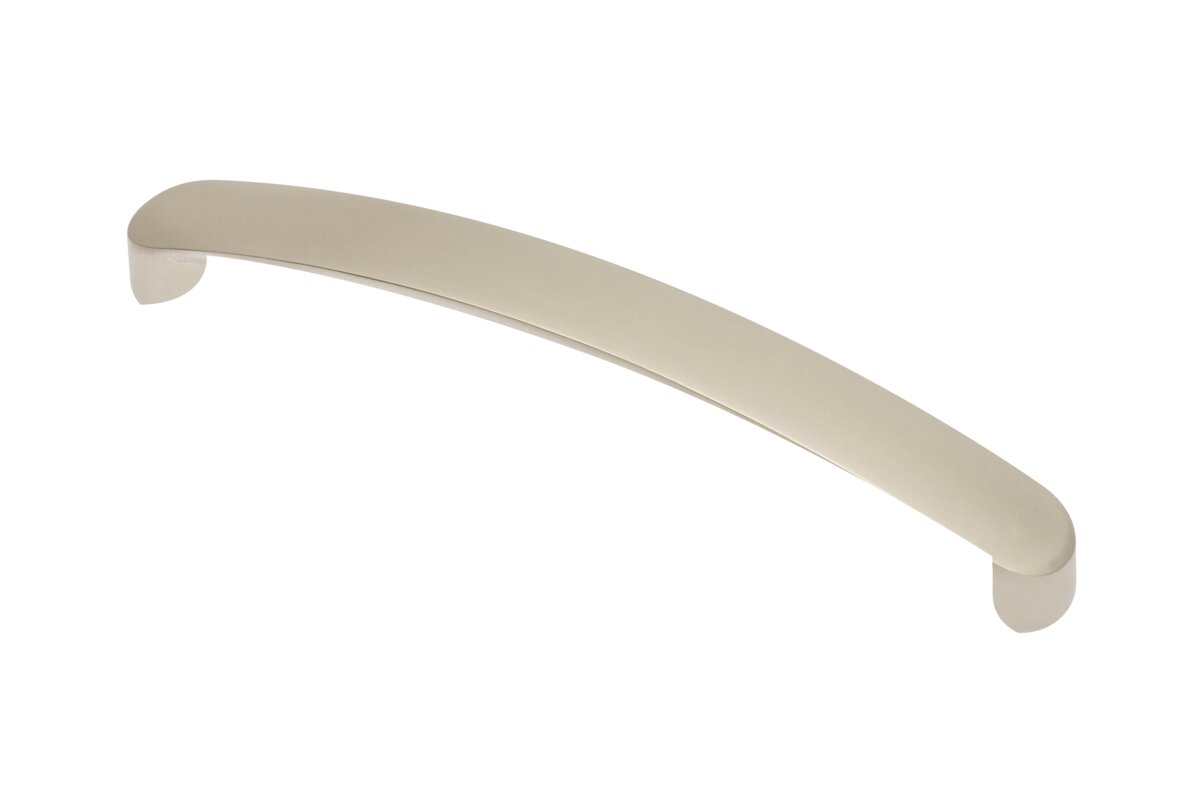 UZ-GENUA128-02 - UZ-GENUA128-02.jpg