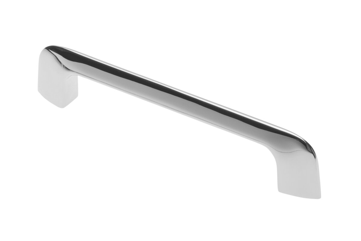 UZ-MILAN-128-01 - UZ-MILAN-128-01.jpg