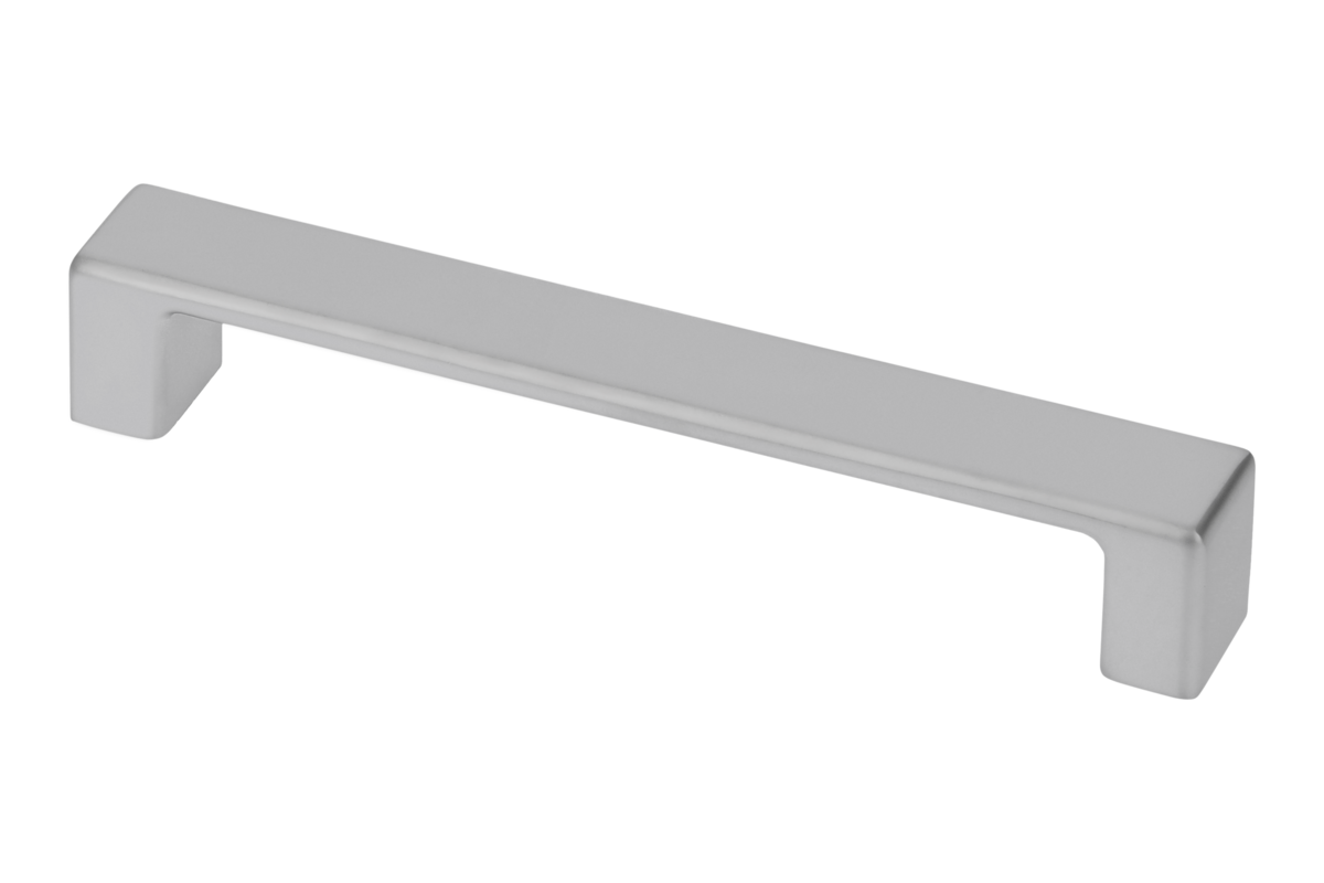 UZ-MODEN-128-05 - UZ-MODEN-128-05.png