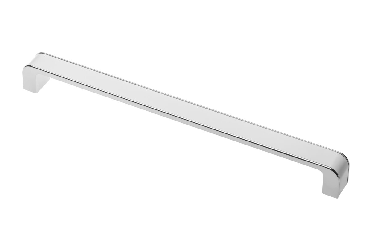 UZ-MONA-256-01-10 - UZ-MONA-320-01-10.jpg