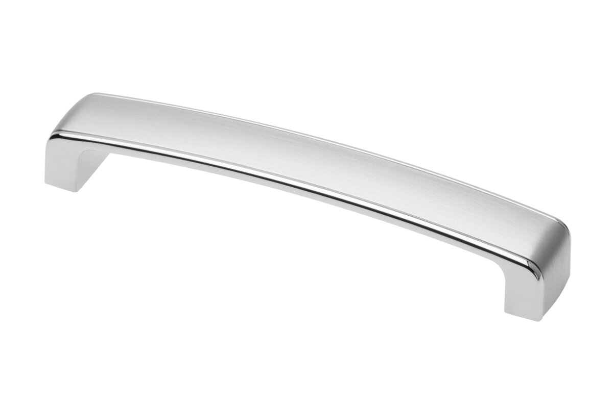 UZ-MONZA160-06 - UZ-MONZA160-06.jpg