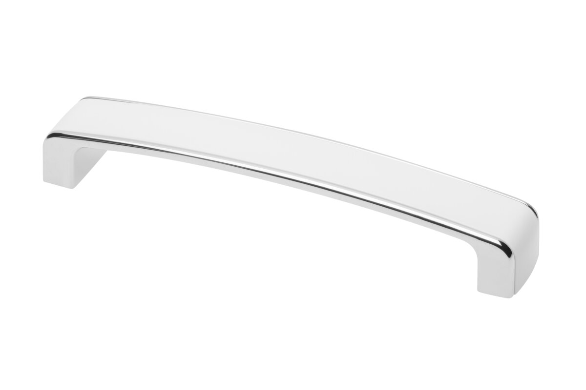 UZ-MONZA160-10 - UZ-MONZA160-10.jpg