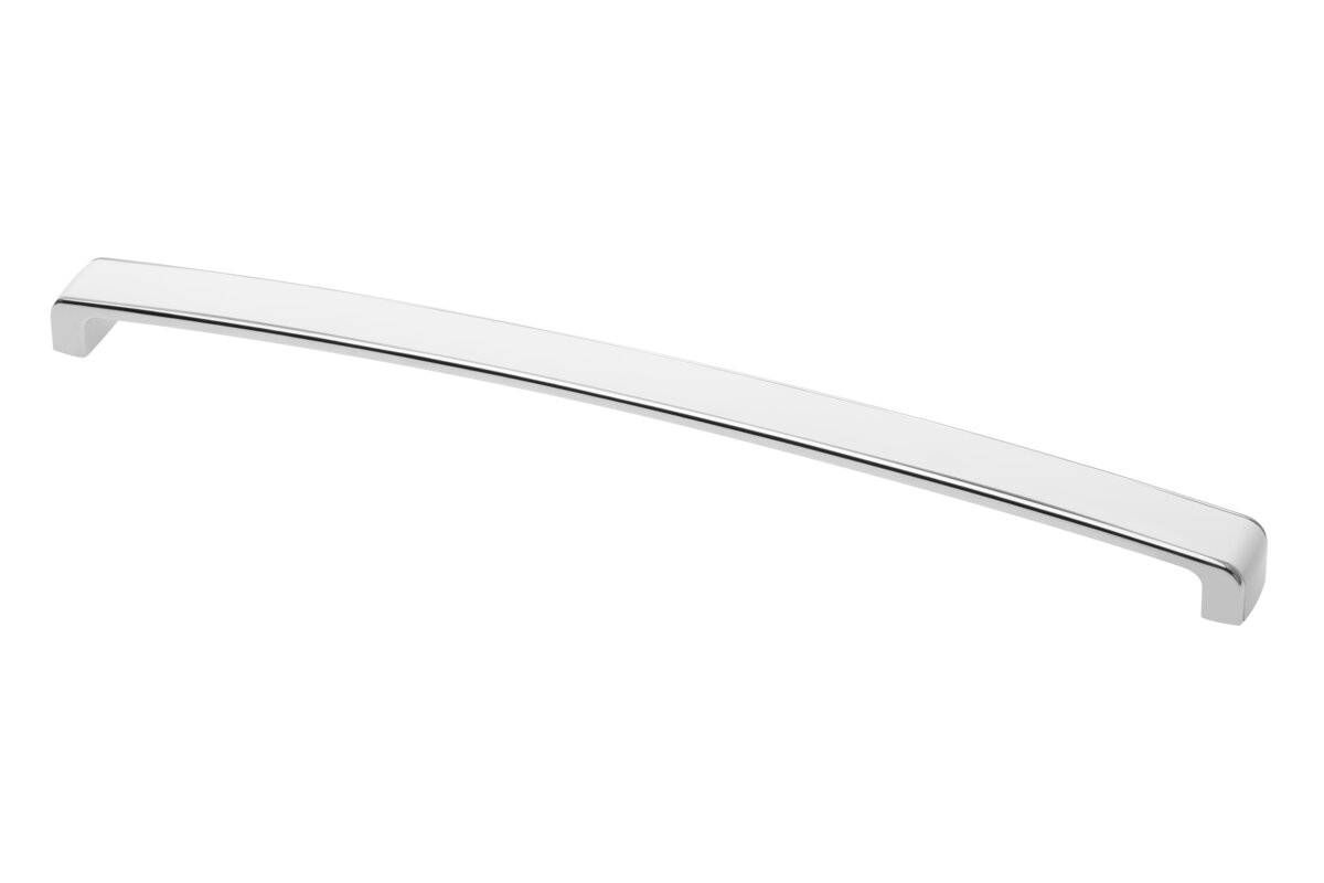 UZ-MONZA384-10 - UZ-MONZA384-10.jpg