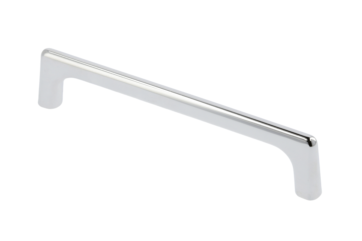 UZ-OCTAVIO-128-01 - UZ-OCTAVIO-160-01.png