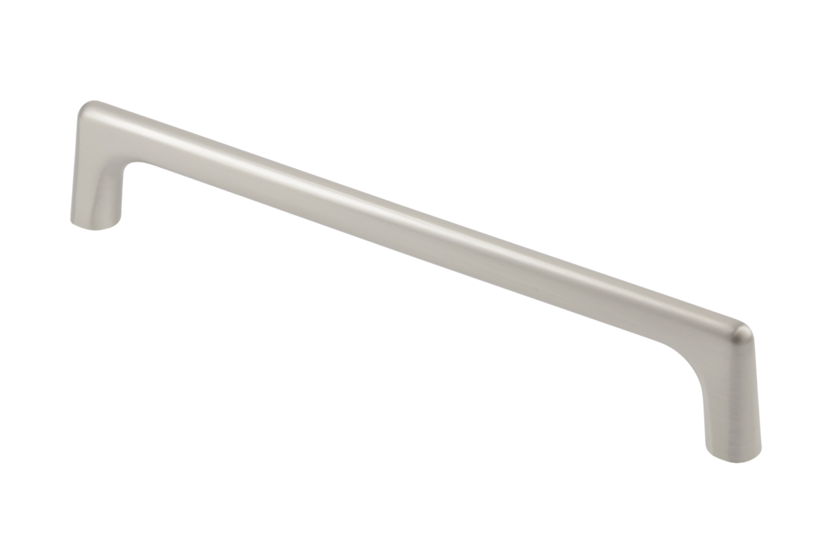 UZ-OCTAVIO-128-06 - UZ-OCTAVIO-160-06.png