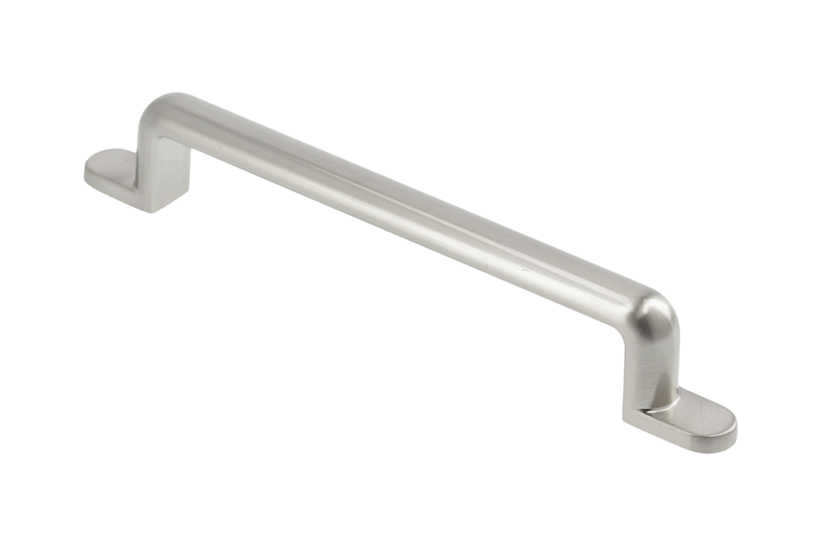 UZ-OTTO-128-06 - UZ-OTTO-160-06.png