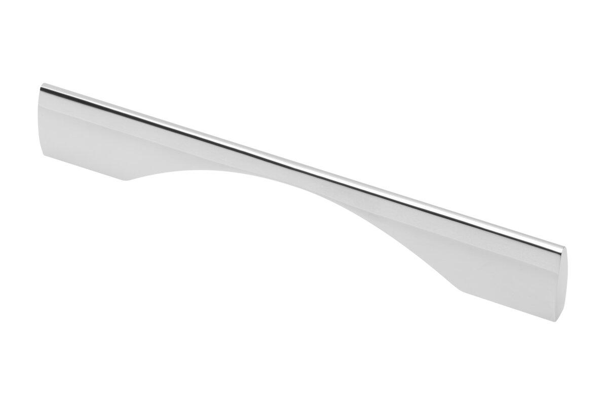 UZ-PRATO-160-01 - UZ-PRATO-160-01.jpg