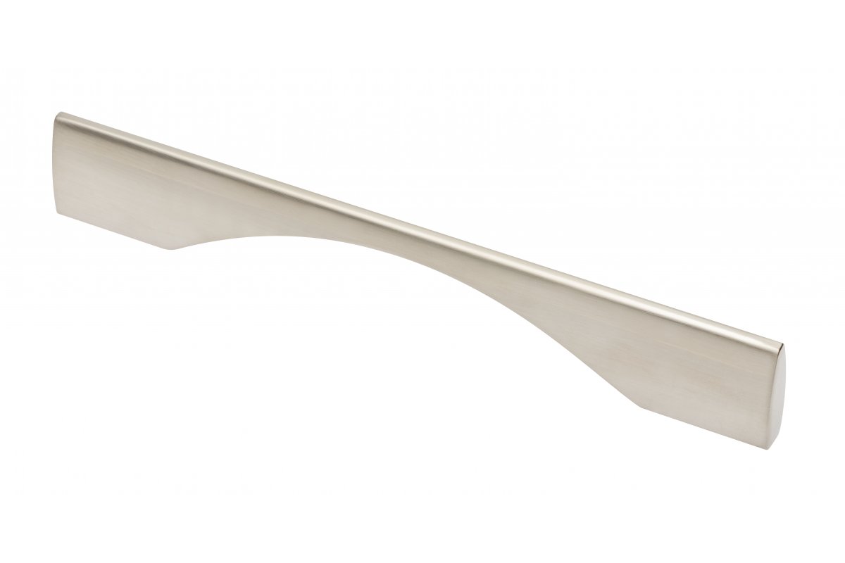 UZ-PRATO-160-06 - UZ-PRATO-160-06.jpg