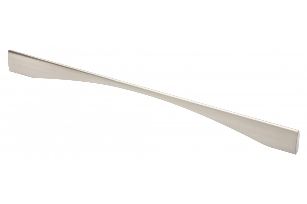 UZ-PRATO-320-06 - UZ-PRATO-320-06.jpg