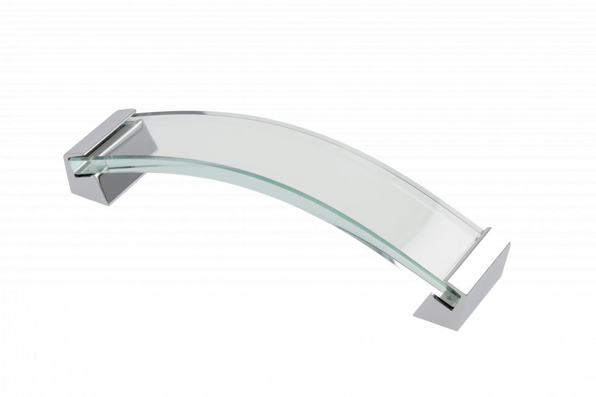 UZ-R160PR-01 - UZ-R160PR-01.png