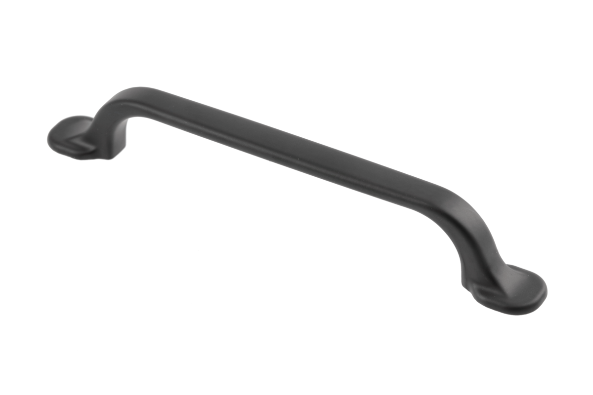 UZ-RETRIS-128-20M - UZ-RETRIS-128-20M.png