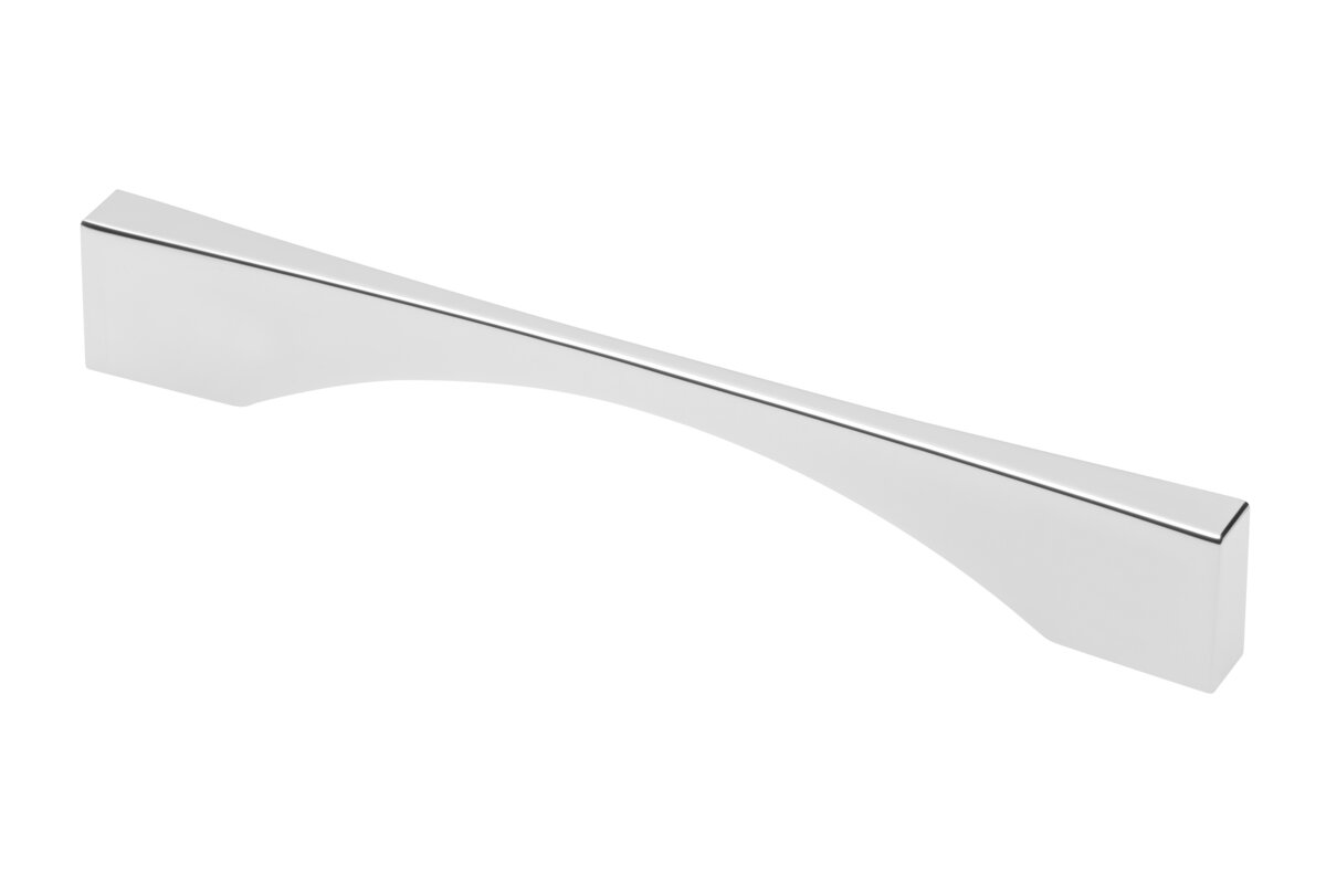 UZ-SOLANA192-01 - UZ-SOLANA192-01.jpg