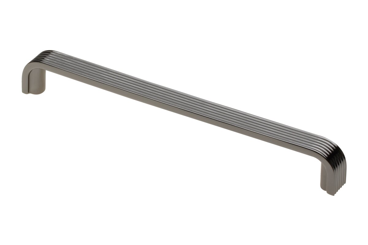 UZ-VETA-128-12 - UZ-VETA-128-12.jpg