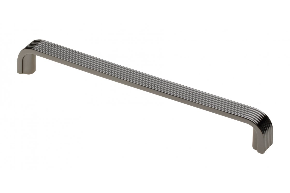 UZ-VETA-128-12 - UZ-VETA-128-12.jpg