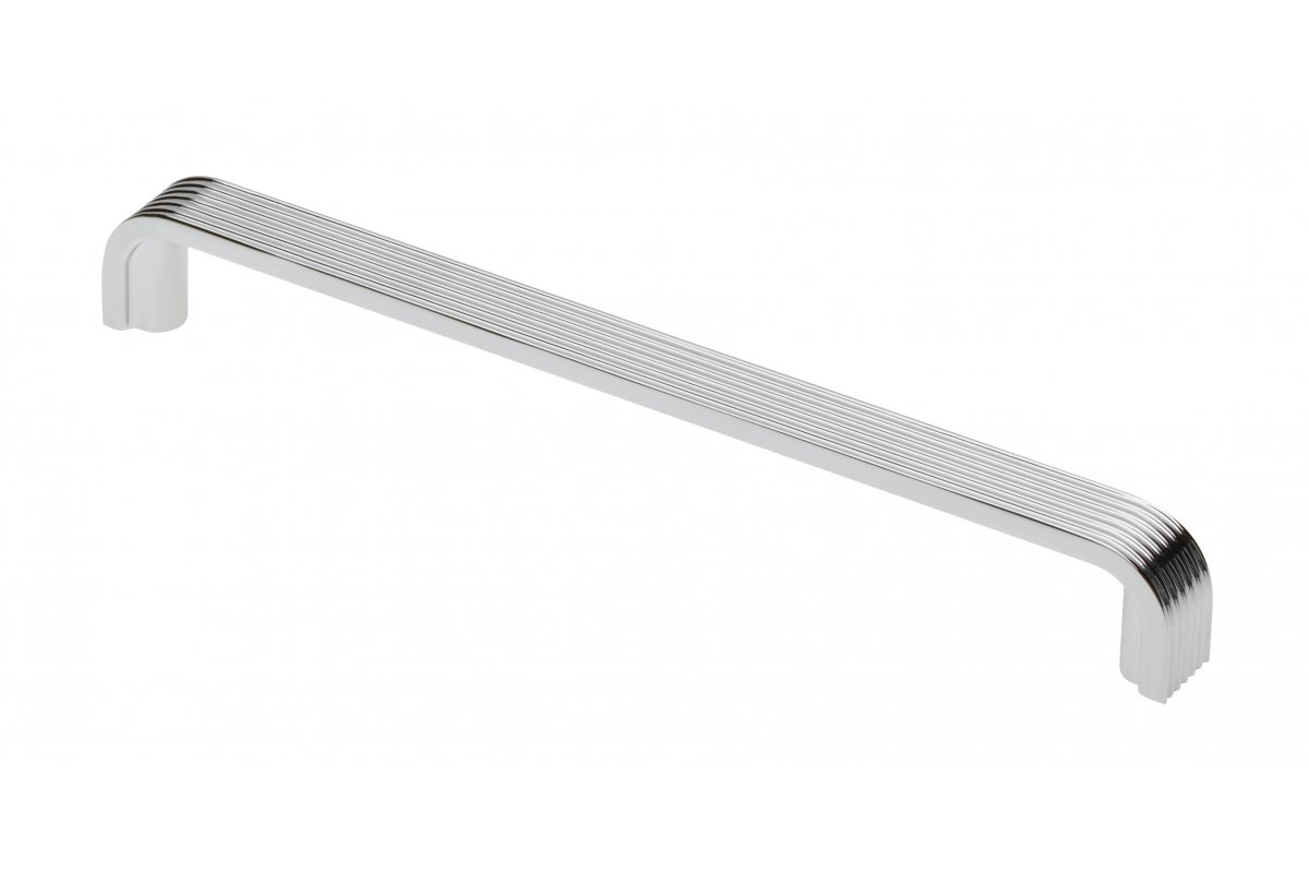 UZ-VETA-160-01 - UZ-VETA-160-01.jpg