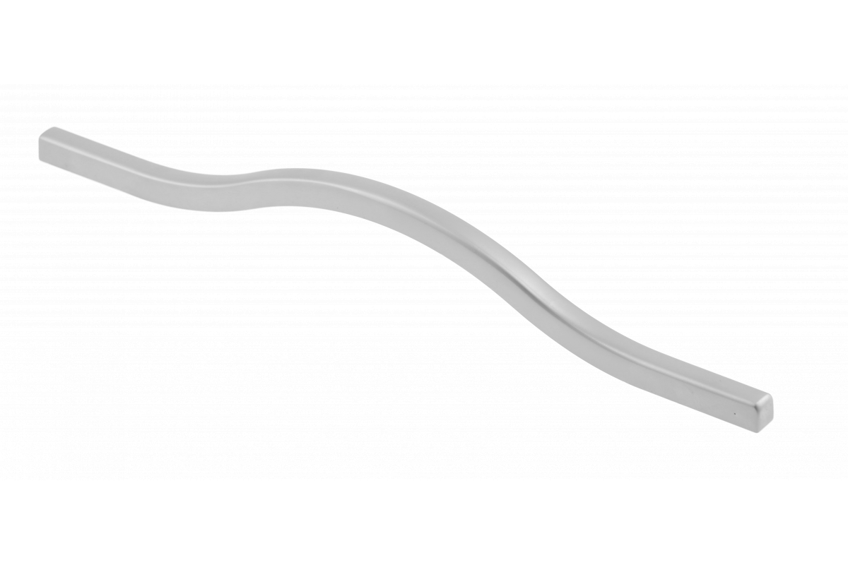 UZ-VITO-160-05 - UZ-VITO-160-05.png