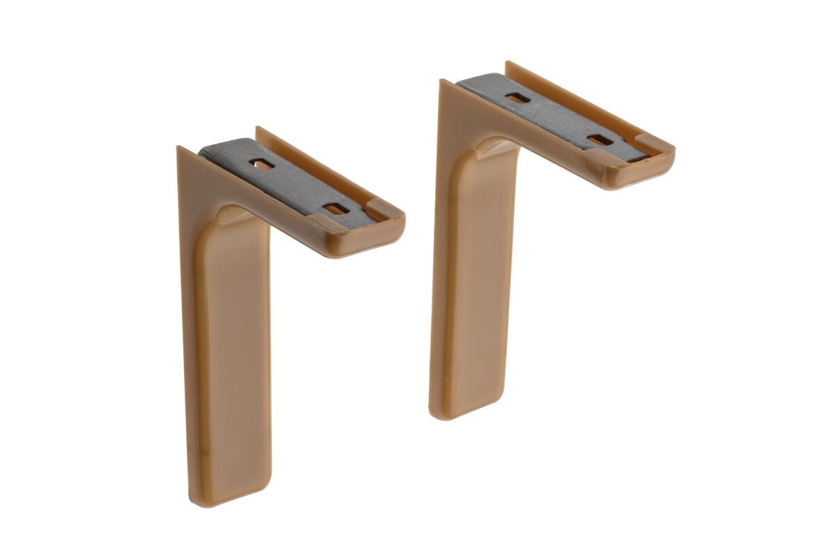 WB-WS-24-010 - WB-WS-24-032_1.jpg