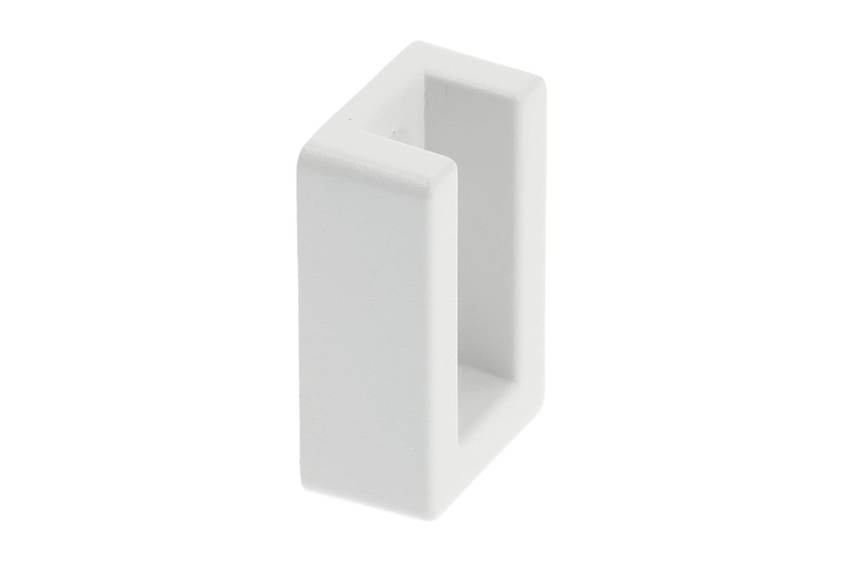 WG-RDRO-10 - WG-RDRO-10.png