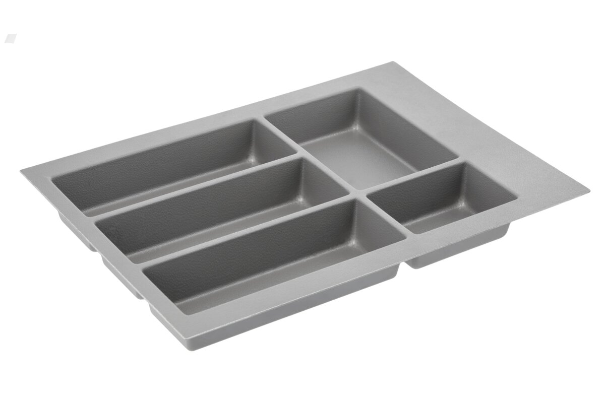 WK-SZ-AS-400-60 - WK-SZ-AS-400-60_1.jpg