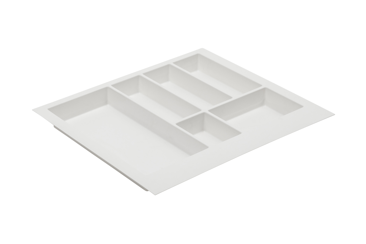 WK-SZ-AS-600-10 - WK-SZ-AS-600-10_1.png