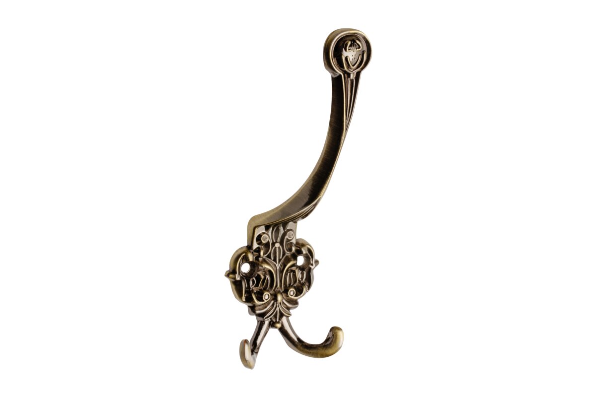 WZ-00-K24-04 - WZ-00-K24-04.jpg