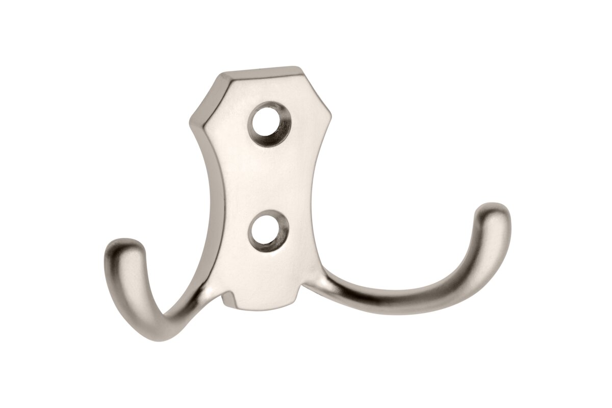 WZ-B0-K24-02 - WZ-B0-K24-02.jpg