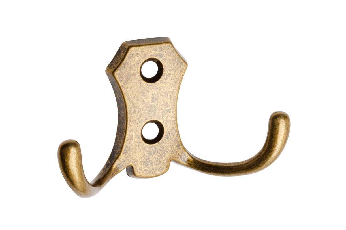 WZ-B0-K24-04 - WZ-B0-K24-04.jpg