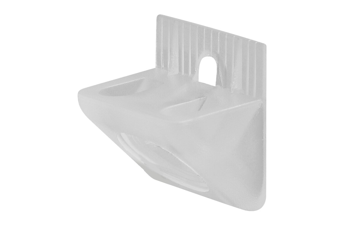 WZ-SCTYLPR-BWK - WZ-SCTYLPR-BWK.jpg